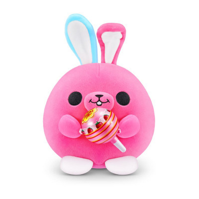 Мягкая игрушка Snackle сюрприз D2 серия 2 Mini Brands (77510D2) Винница - изображение 2