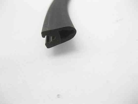 Mercedes-Benz  A1177830096 Ущільнювач отвору люка панорамного даху внутрішній вставний CLA C117 Одеса