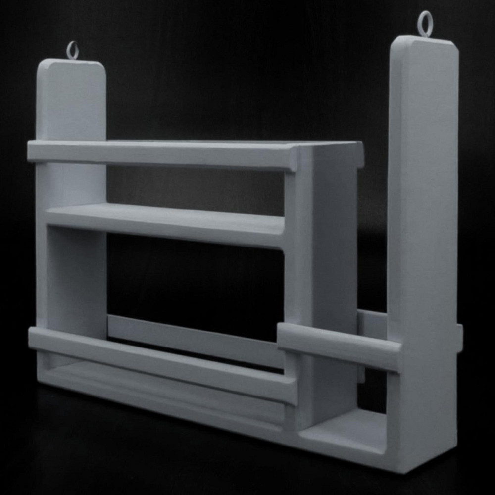 Органайзер для специй 