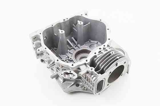 Блок двигуна D-78mm 178F Київ