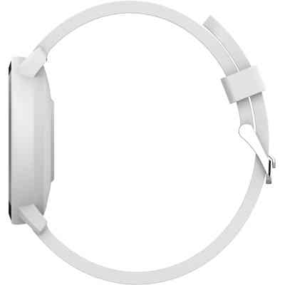 Смарт-годинник Canyon CNS-SW63SW Lollypop (CNS-SW63SW) Вінниця