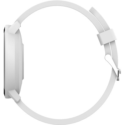 Смарт-годинник Canyon CNS-SW63SW Lollypop (CNS-SW63SW) Вінниця - фото 6