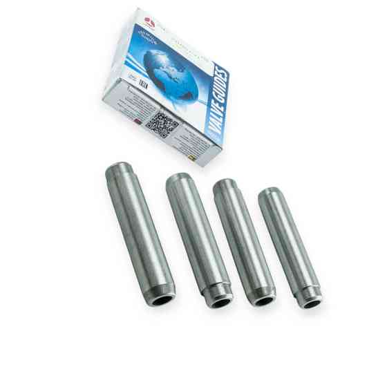 Втулка напрвляюча(Д-243,245,260) AMP 2-й ремонт (розгорнуті) МТЗ Мукачево