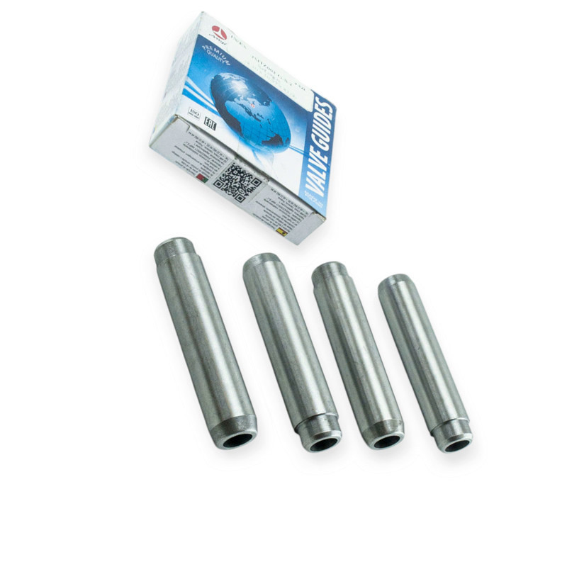 Втулка напрвляющая(Д-243,245,260) AMP 2-й ремонт (развернутые) МТЗ Мукачево - изображение 1