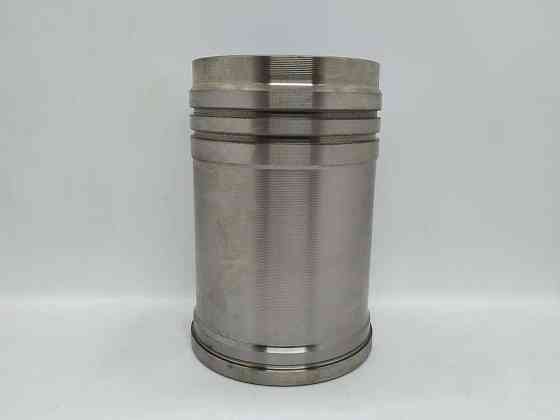 Гільза мотоблок 180N (9Hp, Ø80.00) Мукачево