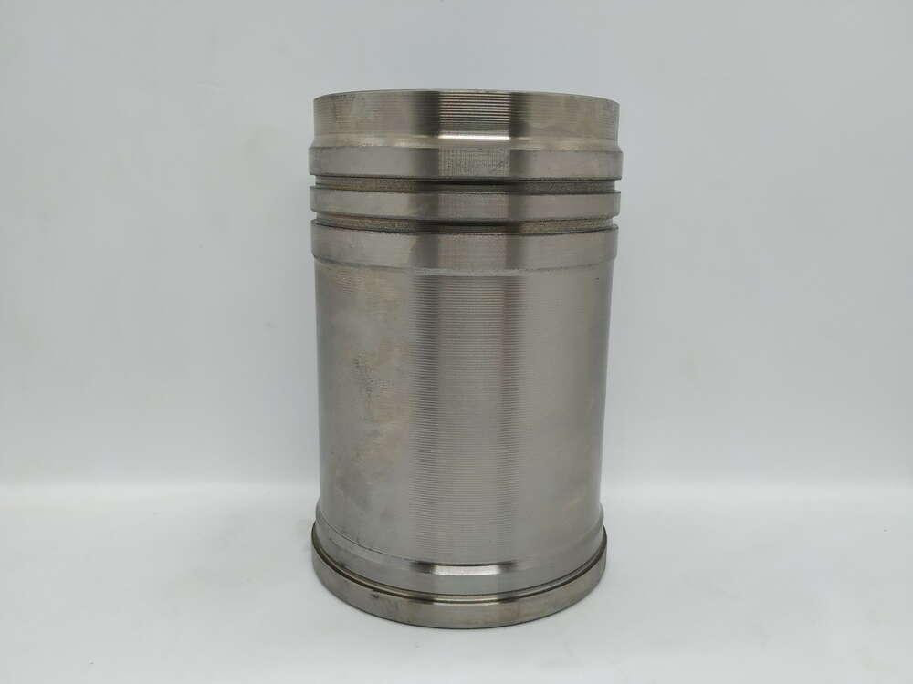 Гільза мотоблок 180N (9Hp, Ø80.00) Мукачево - фото 1