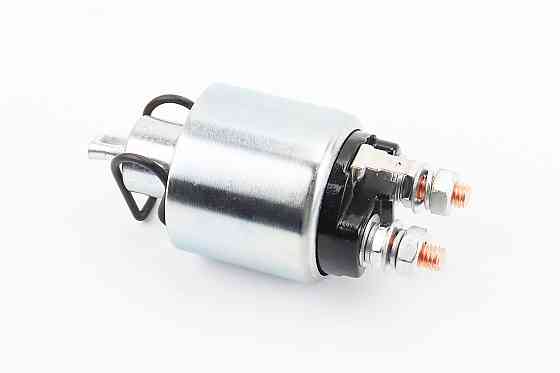 Втягуюче електростартера "скоба" Київ