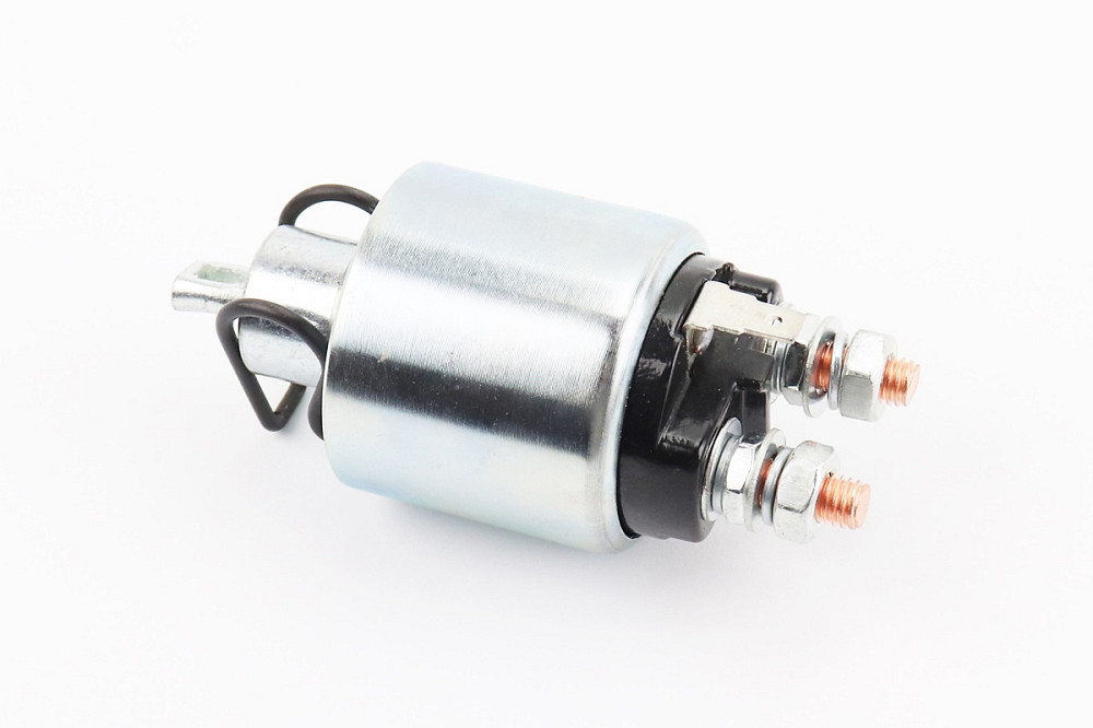 Втягуюче електростартера "скоба" Київ - фото 1