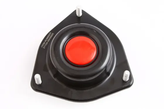 Верхня опора 2110 OEM Вінниця