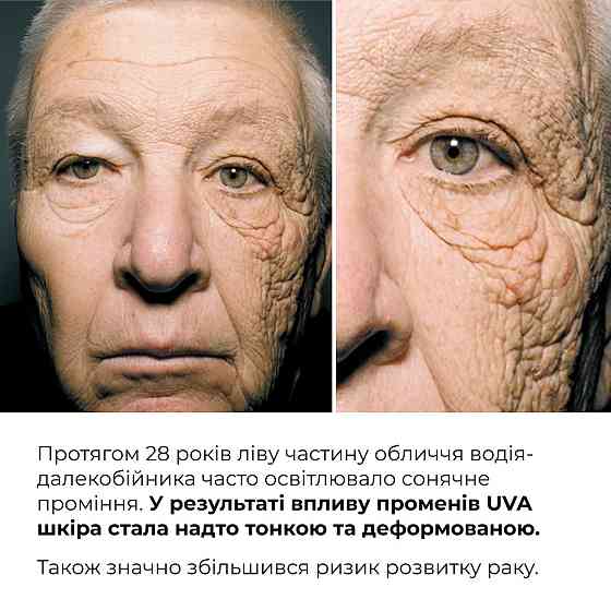 Солнцезащитная увлажняющая сыворотка с витамином С SPF30 Hillary Sunscreen moisturier serum Vitamin C SPF30, 30 мл Киев