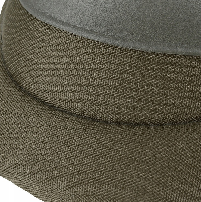 Тактические Налокотники защитные пара 2 шт Mil-Tec от Sturm (16232001) Olive Нововолынск - изображение 4