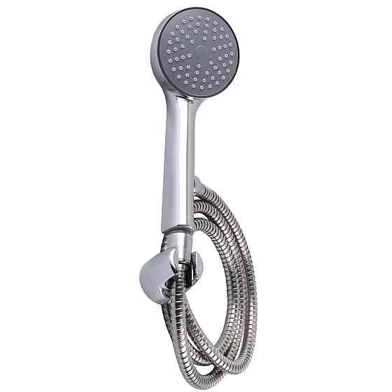 Змішувач для душу EcoMix ENERGO E-GEZ-105N (000025760) Київ