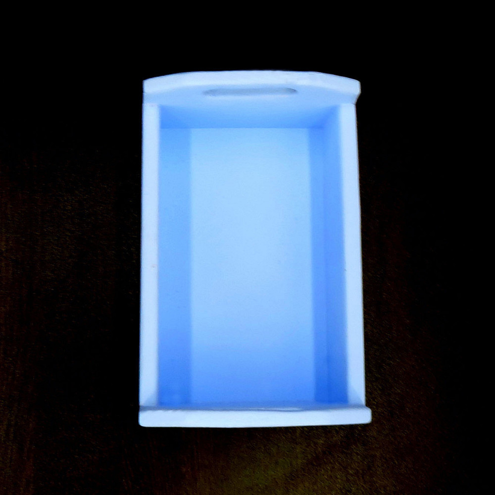 Хлібний лоток "Сорбонна" ірис Миколаїв - фото 5