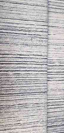 Шпалери,шпалери, бельгійські, вінілові на флізеліновій основі, Decoprint, колекція Urban Concrete Київ