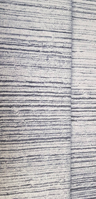 Обои,шпалери,  бельгийские, виниловые  на флизелиновой основе, Decoprint, коллекция Urban Concrete Киев - изображение 3