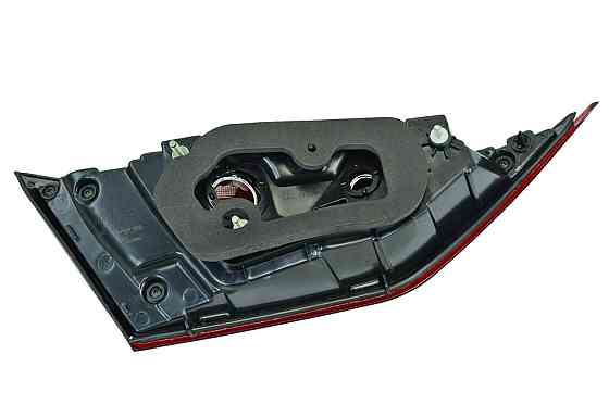 Ліхтар Elantra 6 AD (2016-2018) галоген внутрішній правий Хюндай Мукачево