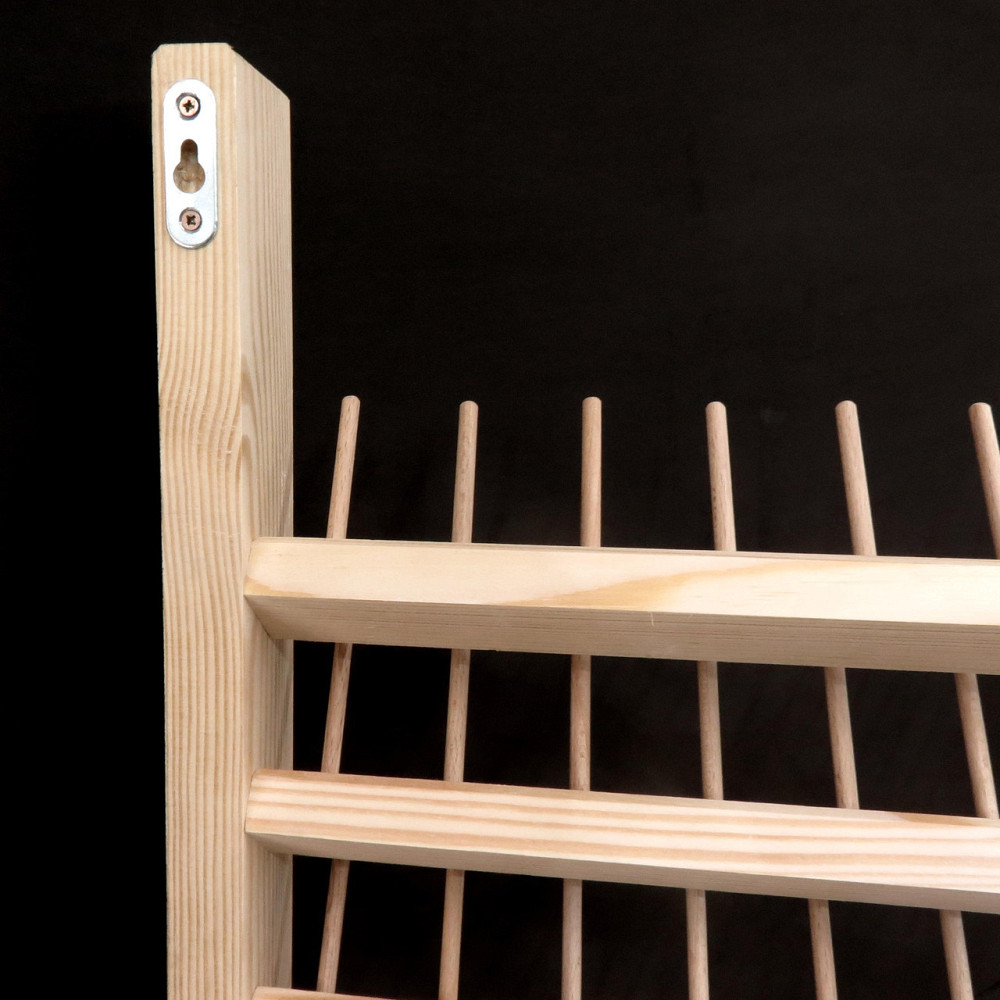 Органайзер для ниток "Омбре 308" Миколаїв - фото 7