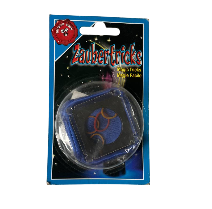 Фокус "Монети і рушник" Рівне - фото 1