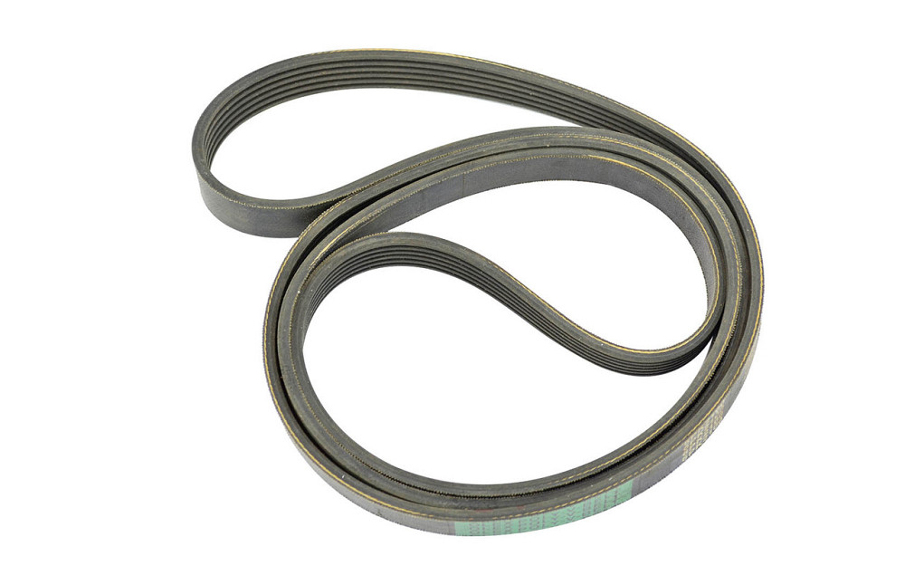 Ремень привода агрегатов Патриот (с кондиц.) 2100 Мукачево - изображение 1