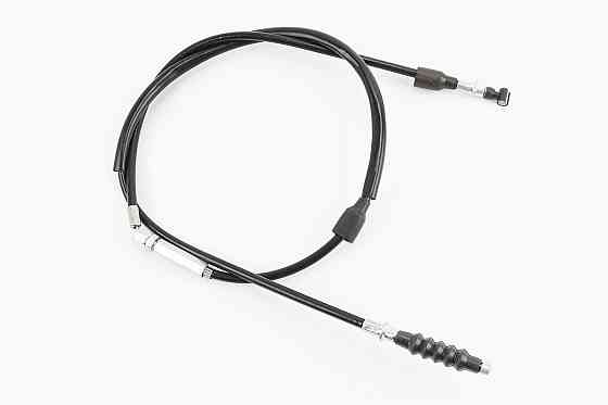 Трос зчеплення (трос 106см; кожух 100см) Киев