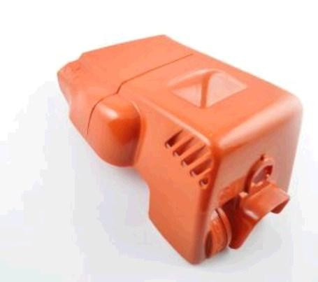 Кожух верхний бензопила St M 180 Мукачево - изображение 1