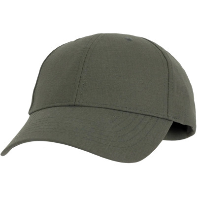 Кепка First Tactical FT Flex Cap Зелена L/XL (142062-830-L/XL) Вінниця - фото 1
