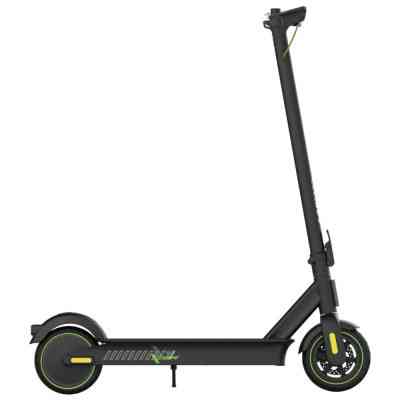 Електросамокат Acer Scooter 3 Advance Black (AES023) (GP.ESC11.011) Вінниця