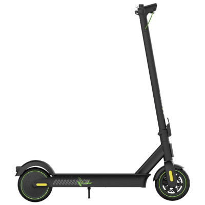 Електросамокат Acer Scooter 3 Advance Black (AES023) (GP.ESC11.011) Вінниця - фото 1