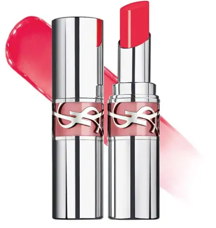 Помада для губ Yves Saint Laurent Loveshine Lipstick Слов'янськ