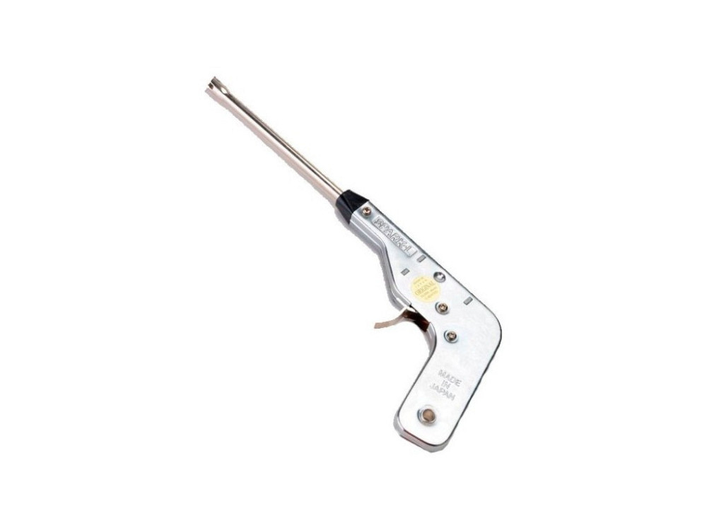 Зажигалка для газовых печей плит Одеса - фото 4