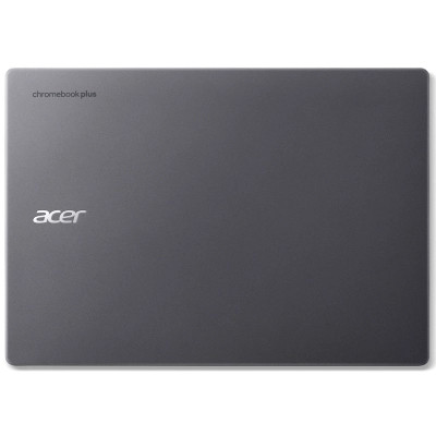 Ноутбук Acer Chromebook Plus CB516-1H (NX.JCLEU.003) Винница - изображение 10