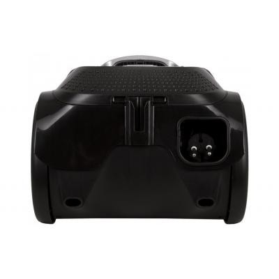 Пылесос Rowenta RO3985EA Винница - изображение 8