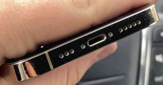 Айфон iPhone 13 Pro 128Gb. Київ