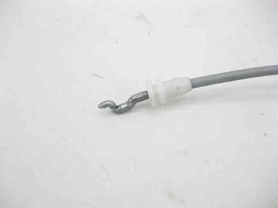 Mercedes-Benz  A2927600200 Трос від заднього замка дверей до внутрішньої ручки відкриття GLE Coupe C292 Одесса