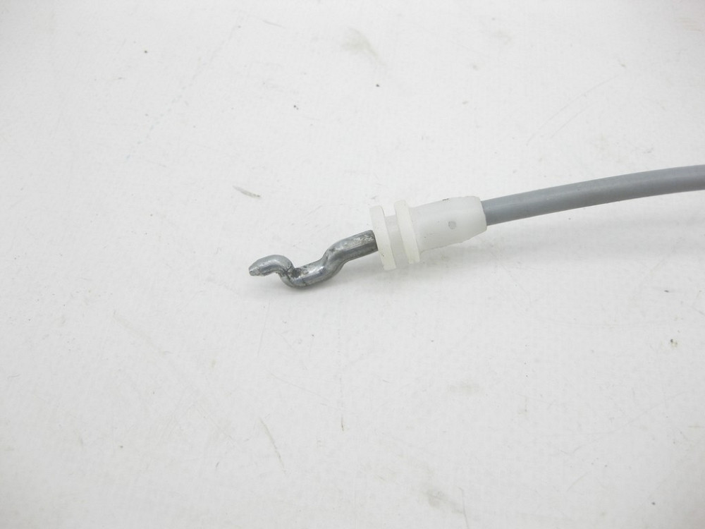 Mercedes-Benz  A2927600200 Трос від заднього замка дверей до внутрішньої ручки відкриття GLE Coupe C292 Одесса - изображение 3