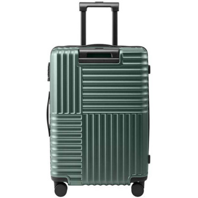 Чемодан Xiaomi Ninetygo Himalaya Luggage 28" Green (6941413239707) Винница - изображение 9