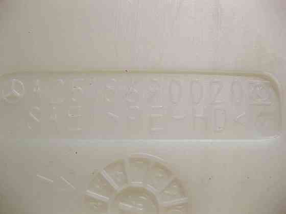 Mercedes-Benz  A2518692120 Бачок склоомивача R-Class W251 Одесса