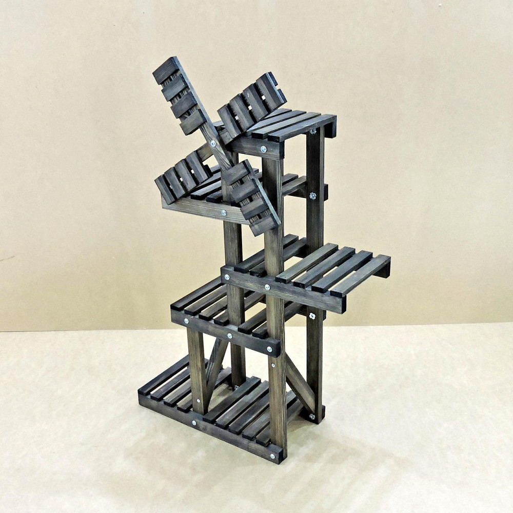 Подставка для цветов 