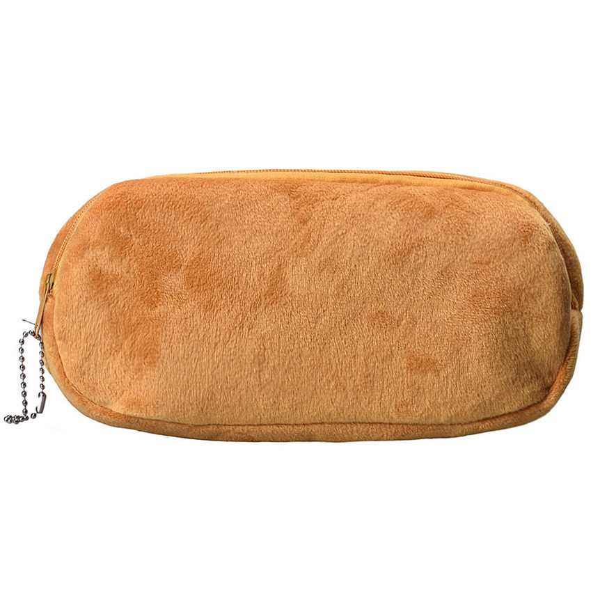 Пенал до школи для ручок та олівців Собака Київ - фото 2