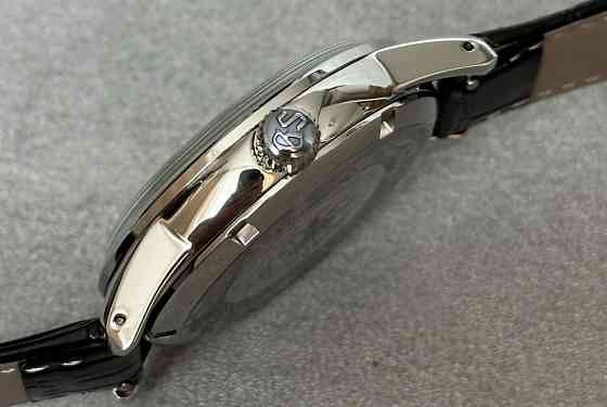 Grand Seiko мужские часы. Киев