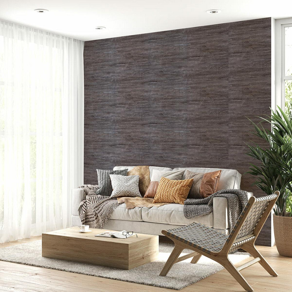 Самоклеющаяся виниловая плитка 600х300х1,5мм, цена за 1 шт. (СВП-105) Глянец SW-00000494 Киев - изображение 5