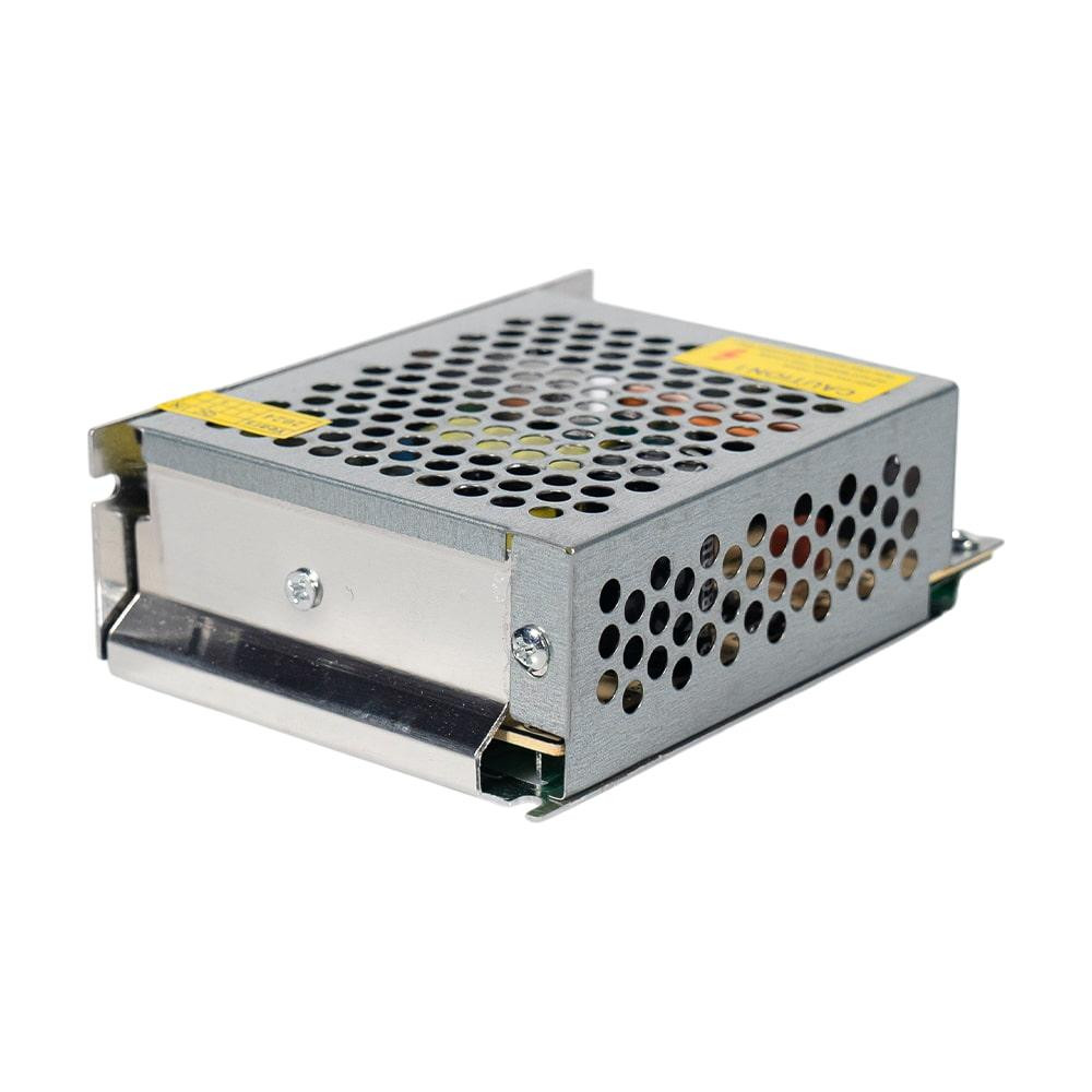 Блок живлення KRF-1205PB Kraft 12V/5A (43-00006) Киев - изображение 12