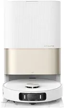 Пылесос Dreame X30 Ultra Biały Киев - изображение 1