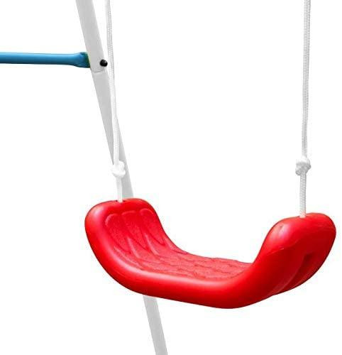 Дитячі гойдалки KlarFit (Німеччина) Рівне - фото 4