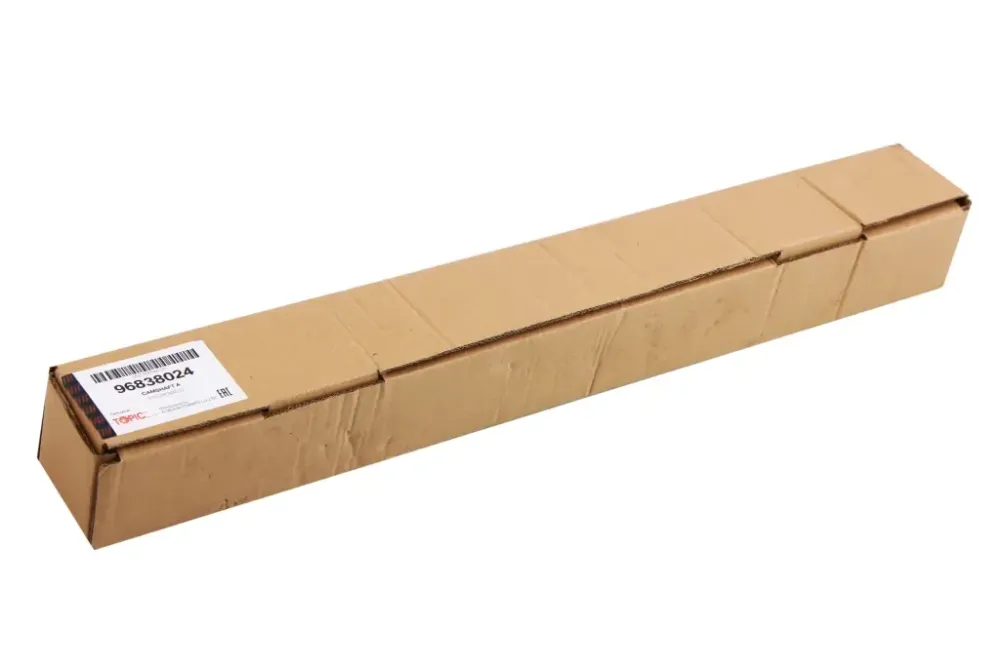 Розподіл Lanos 1.5 Topic (KAP) Вінниця - фото 4