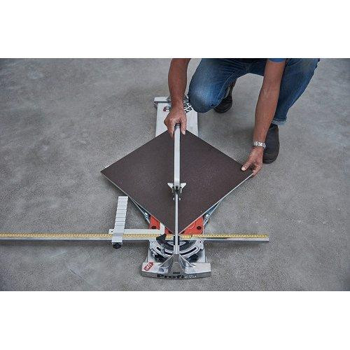 Плиткоріз ручний Battipav PROFI EVO 88 Одеса - фото 2