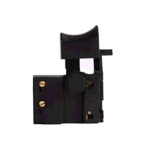 Кнопка для шуруповерта Шур.ІжМаш, Юрга 960 Мукачево