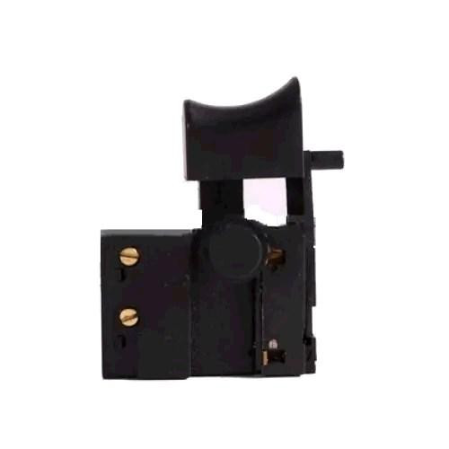 Кнопка для шуруповерта Шур.ІжМаш, Юрга 960 Мукачево - фото 1