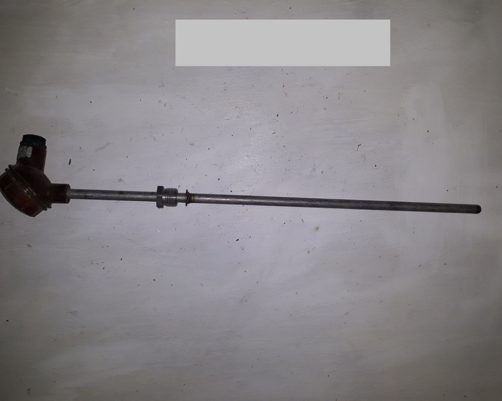 Термоперетворювач опору ТСП/М-1088 Харків - фото 1