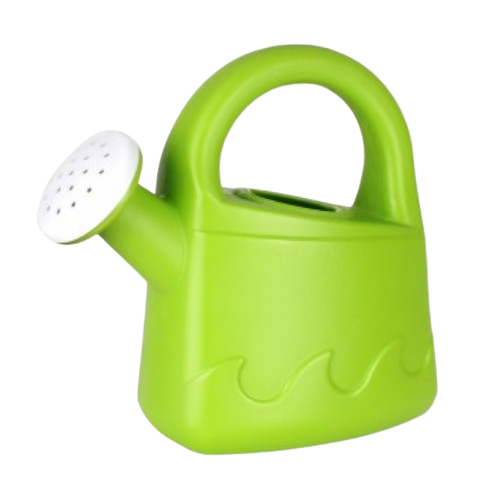 Іграшка Лійка Технок 2162 Житомир - изображение 4